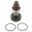 STARTER KOBLINGSHJUL ALLE BOLDE RACING Big Twin Alternativ: 7060501