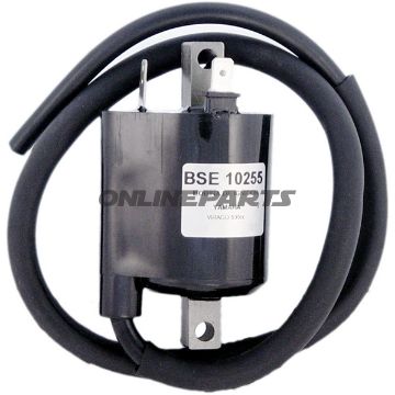 TÆNDSPOLE 12V ALTN 7003082