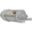 STARTMOTOR PILESPIDS ALTN 7002408