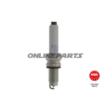 TÆNDRØR PZKER7B8EGS NGK Alternativ: 1290116