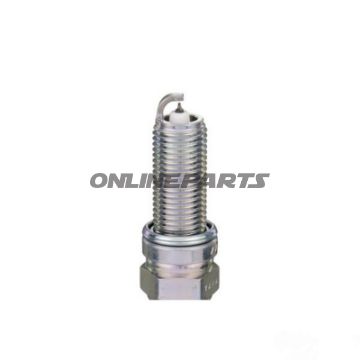 TÆNDRØR ILKR8E6 NGK