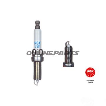 TÆNDRØR ILZKBR7B8G NGK