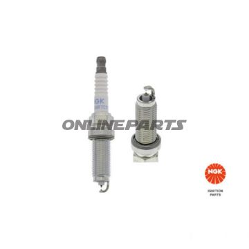 TÆNDRØR DILZKAR7C11S NGK