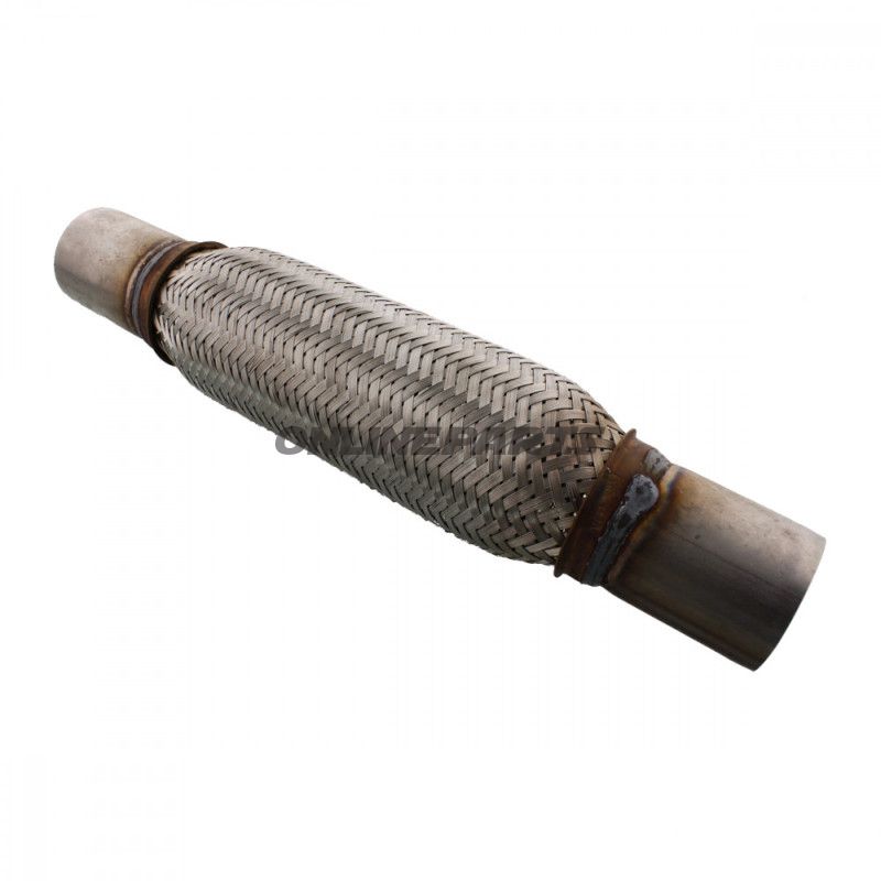 Reparationsrør 45/322 mm
