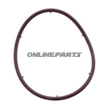 O-RING 3X62MM (ORIG RESERVEDEL)