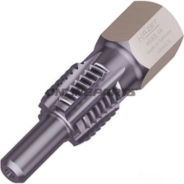 Gevindskærer M14X1.5 udstødningstemperatursensorer