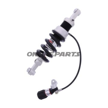 Støddæmper Mono YSS justerbar