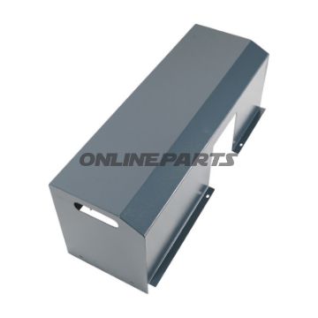 ELEKTRONIKHUS JMP ROX 1200H