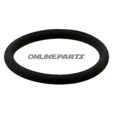 DICHT AGR-VENTIL LEIT ID O-RING 24.6X3.6