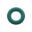 O-ring 3,5X8MM original reservedel