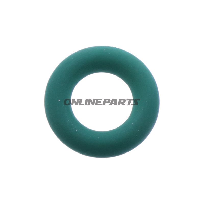 O-ring 3,5X8MM original reservedel