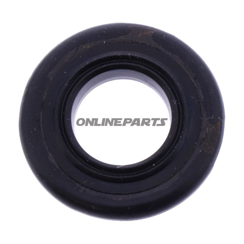 Gummiventildæksel Original reservedel