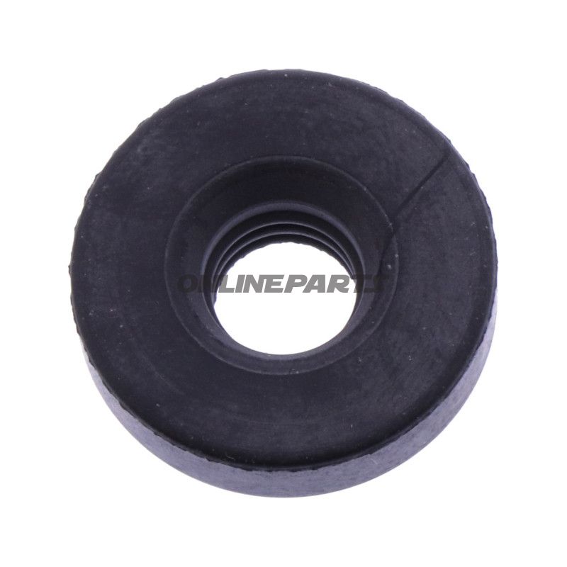 Gummiventildæksel Original reservedel