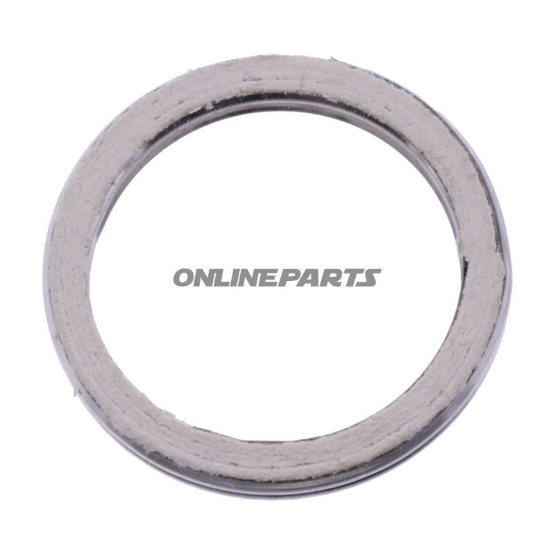 Manifoldpakning original reservedel 26X33X3MM