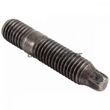 TURBOLADER MED BOLTE ID M10X1,5X28