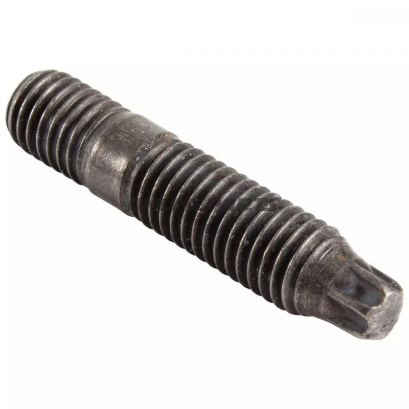 TURBOLADER MED BOLTE ID M10X1,5X28