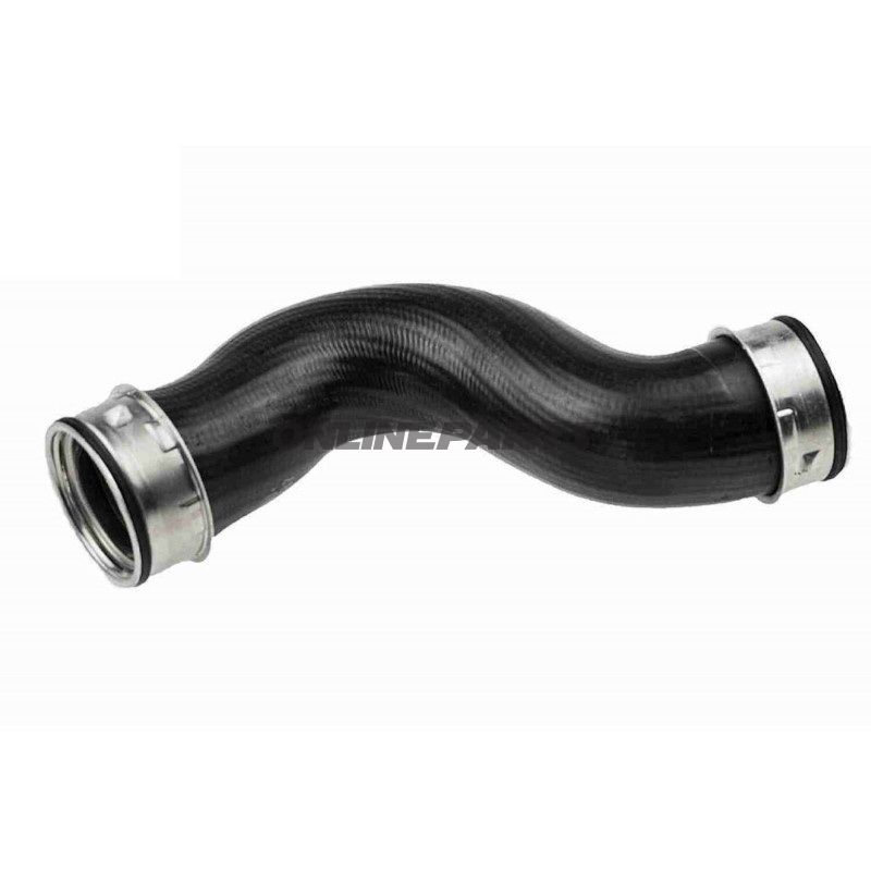 Slange CHARGE AIR MQ