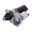 Anlasser JMP Alternativ: 7002335/7000615