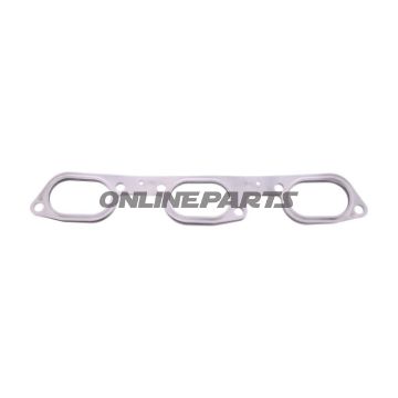 UDSTØDNINGSPAKNING (ORIG RESERVEDEL)