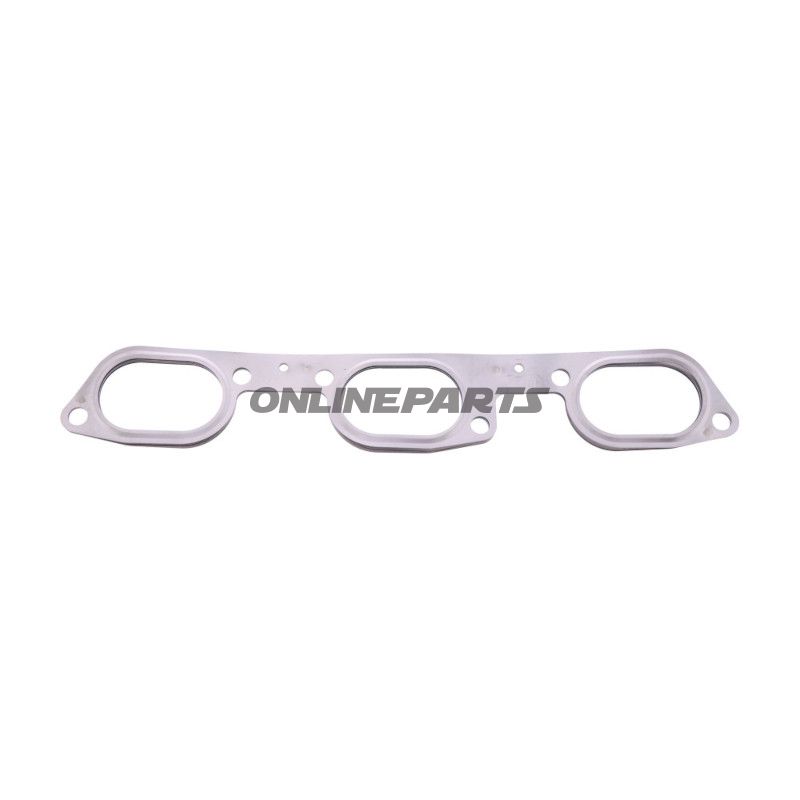 UDSTØDNINGSPAKNING (ORIG RESERVEDEL)