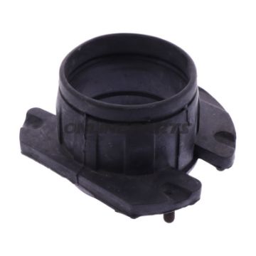 SILENTBLOCK F PUMPE KRST