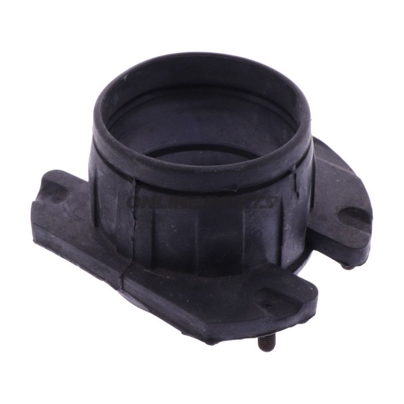 SILENTBLOCK F PUMPE KRST