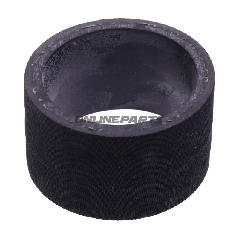 INDSUGNINGSMANIFOLD INH 1 STK