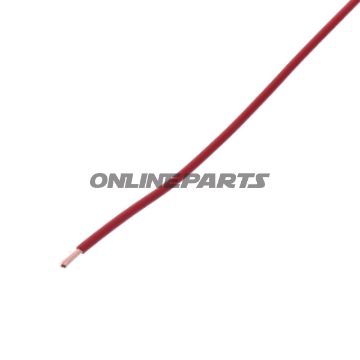 KABEL FLY 1.50 RT JMP PACK 25M