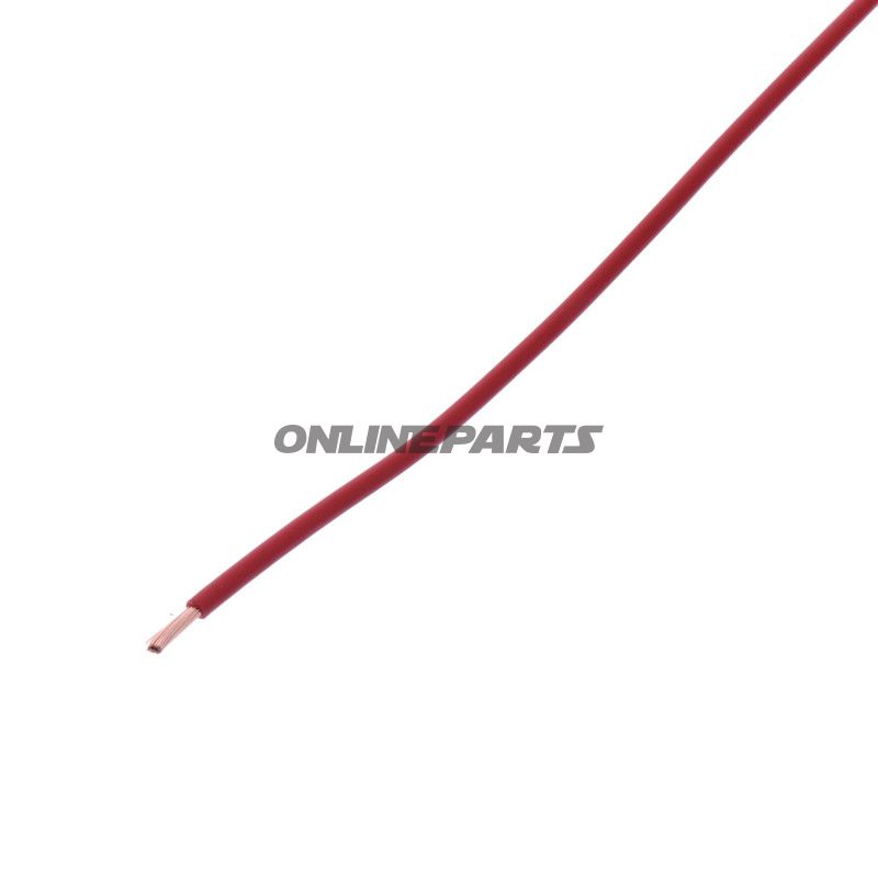 KABEL FLY 1.50 RT JMP PACK 25M