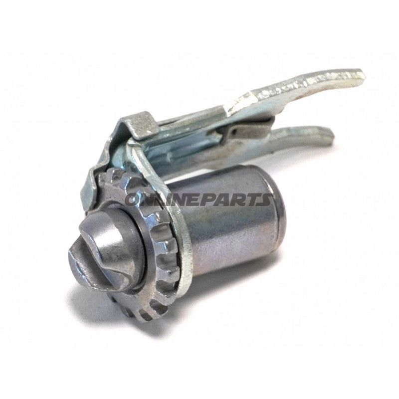 JUSTERINGSANORDNING ALKO 2051/2361