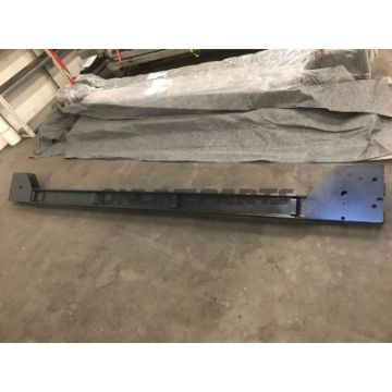 QUERTRAVERSE VORN JMP FOX 5500 AMS