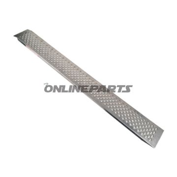 RAMP 200KG JMP STIV ANTI-SPOR 2000X215MM