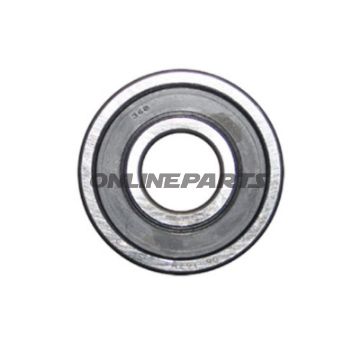 KUGELL 6201 ZZ C3 SNR SE 7520631 02/20