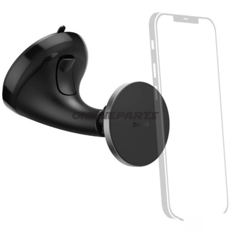 MAGLOCK F FRONTSCH HAMA BILHOLDER