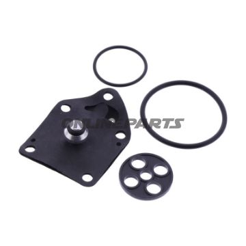 REPARATIONSSÆT TIL BRÆNDSTOFHANE JMP Alternativ: 7243967