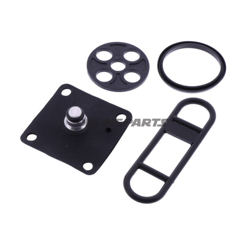 REPARATIONSSÆT TIL BRÆNDSTOFHANE JMP Alternativ: 7243892