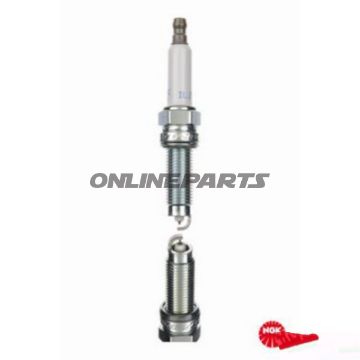 FRA KERZE ILZKR7A NGK