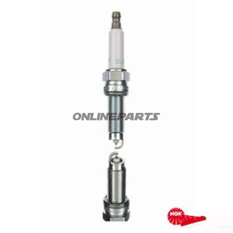 FRA KERZE ILZKR7A NGK