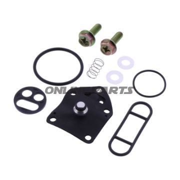 REPARATIONSSÆT TIL BRÆNDSTOFHANE JMP Alternativ: 7240035