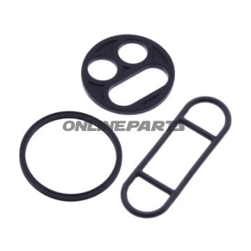 BRÆNDSTOFHANE REPARATIONSSÆT JMP Alternativ: 7240007