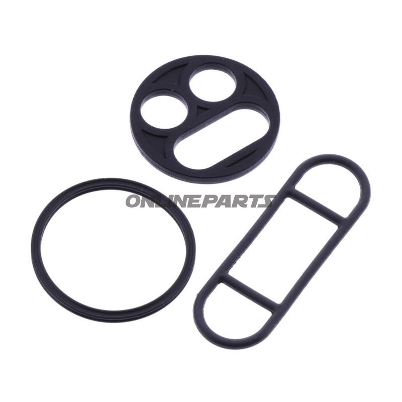 BRÆNDSTOFHANE REPARATIONSSÆT JMP Alternativ: 7240007