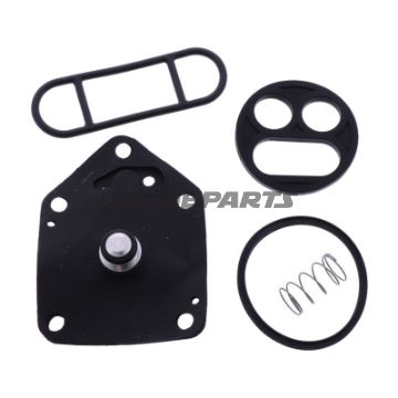 REPARATIONSSÆT TIL BRÆNDSTOFHANE JMP Alternativ: 7243579