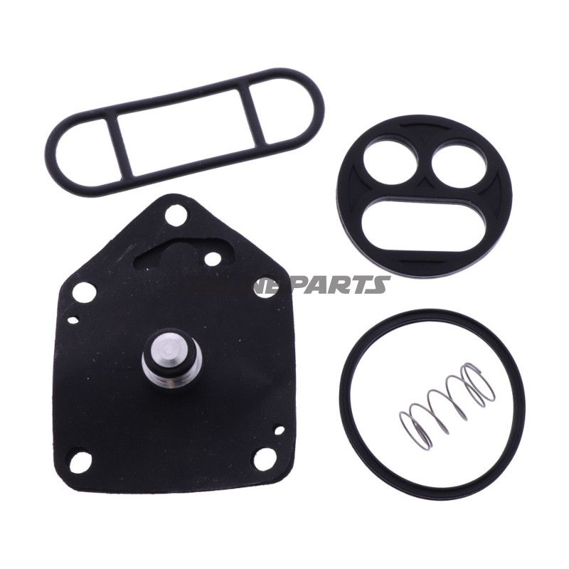 REPARATIONSSÆT TIL BRÆNDSTOFHANE JMP Alternativ: 7243579