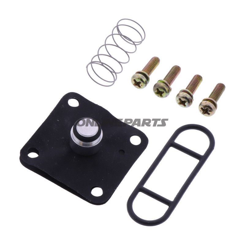 REPARATIONSSÆT TIL BRÆNDSTOFHANE JMP Alternativ: 7244072