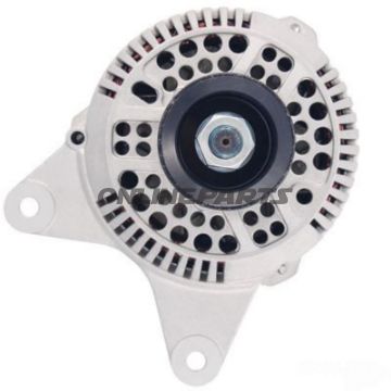 TÆNDRØR VAR6SIP BIM Alternativ: 1345160