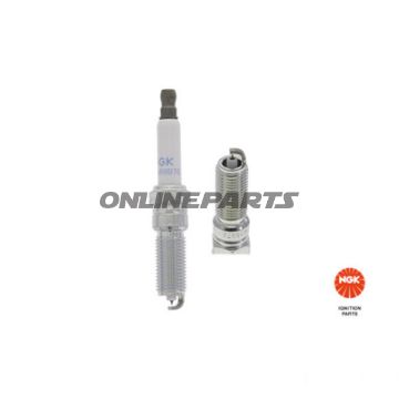 MED KERZE ILNAR8B7G NGK