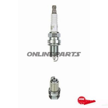 FRA KERZE BCPR5EY-11 NGK