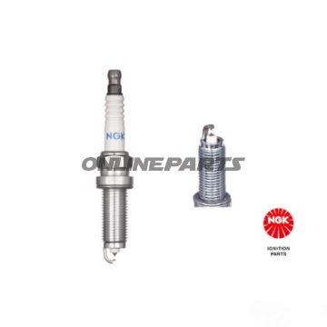 TÆNDRØR DILZKAR7C11H