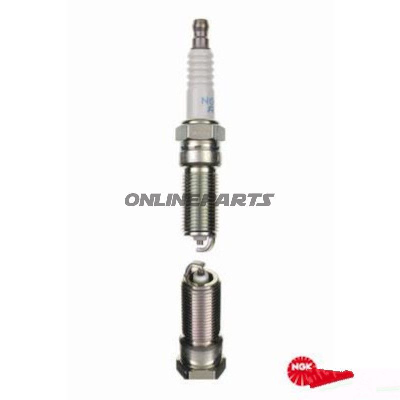FRA KERZE TR5A-10 NGK