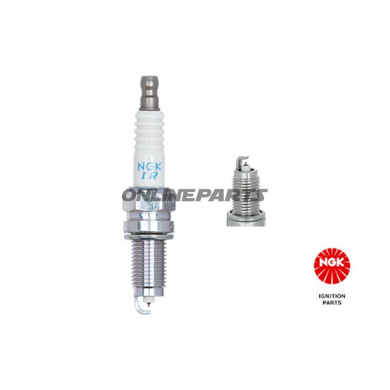 FRA KERZE ZKR7BI-10 NGK